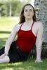 maya posch hermafrodiet17 resized